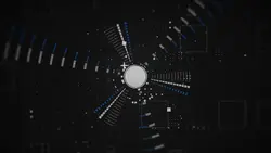 Digital intro ²⁷