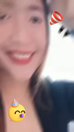 Happy birthday to yo
