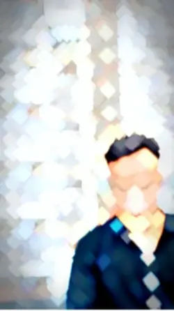 JJ template 