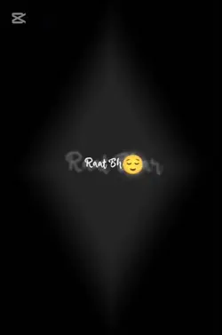 Sonu_04X