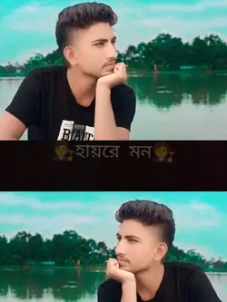 Md Mofajjol Hossain 