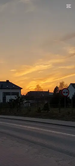 try on a sun pic 