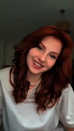 Yeni Şablon