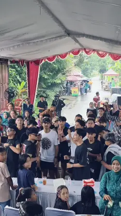 siapa merebut seri c