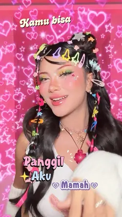 Naykilla edit