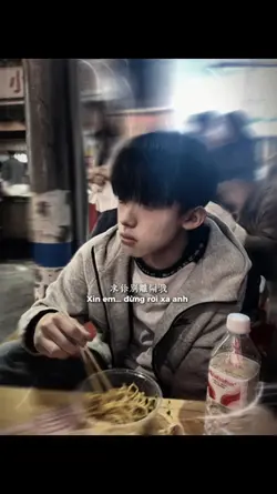 1 ảnh + Màu Lyrics