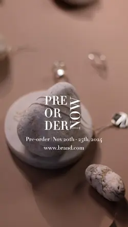 Promote Your Brand