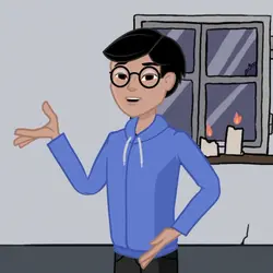 TOkopya 