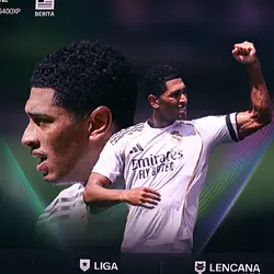FCMOBILE 