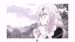 🍓