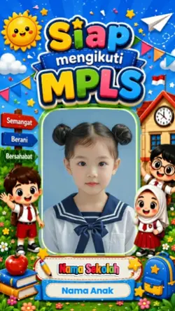 siap ikut  mpls 