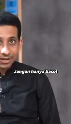 habis lebaran kita 