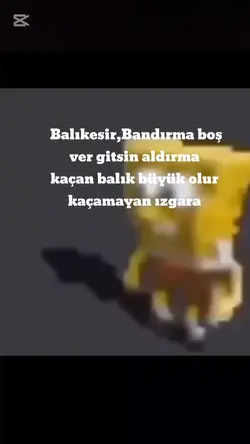 Takip edin az ya