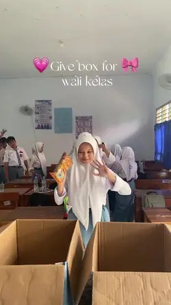  gift for teacher #