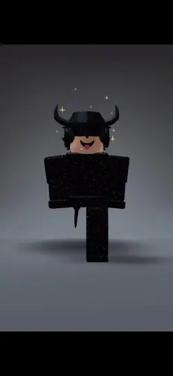 Cool shake blur 
