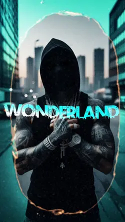 Eminem Ocean mix
