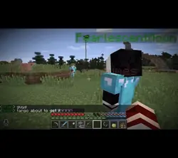 Add 13 clips