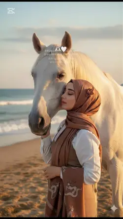 Gemini ah gönlüm ah