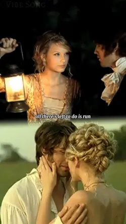 Love story lyrics