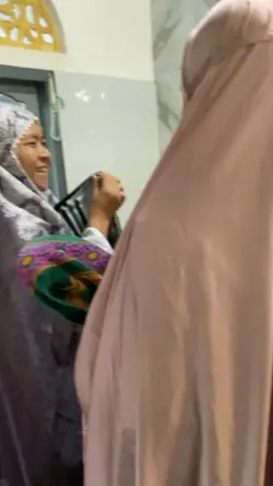 Arabic song