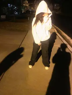 russian
