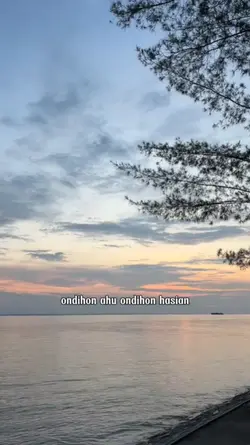 Sada ma hita nadua