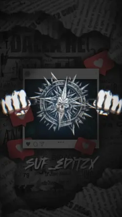 Intro rantai x tinju