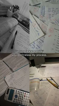 do u know myprocess?