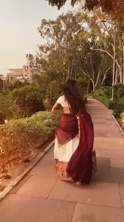 Dil kashi tum se hai