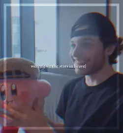 anything -edit