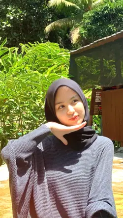 rumpampam