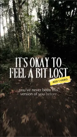 it’s okay 🥹