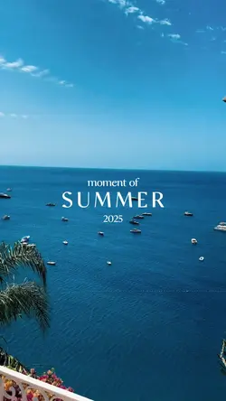summer 2025