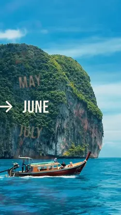June Story