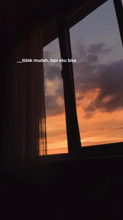 Aku Bisa