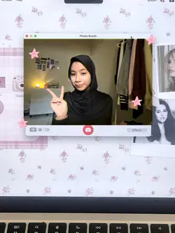 Macbook template!