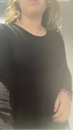 #bandnerd