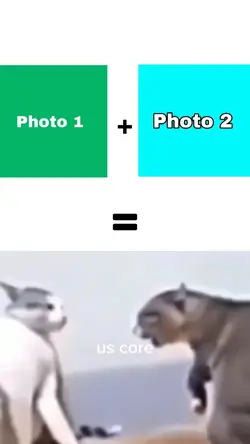 NEW TREND TEMPLATE