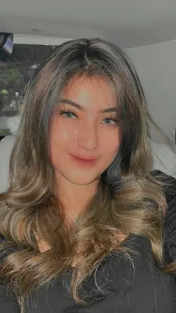 Di situ terkadang 