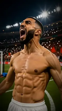 FOOTBALL TRENDS 2026