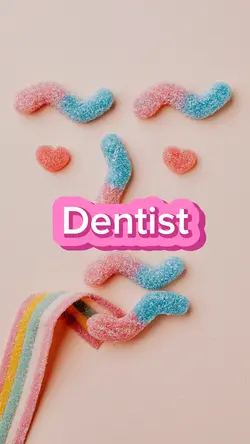 Dentist