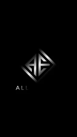 intro logo