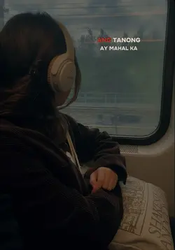 wag na mag laba 