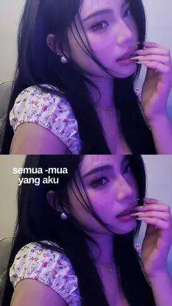 ASTAGA BERCANDA