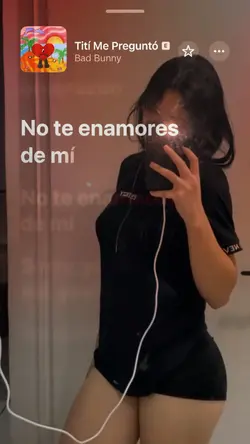 TITI ME PREGUNTO 