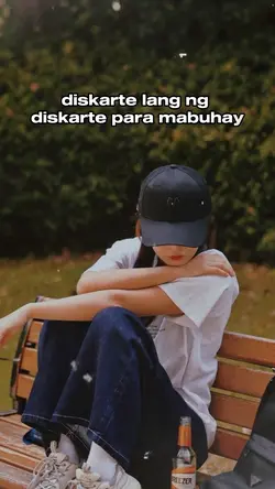 DISKARTE
