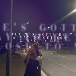 That Girl
