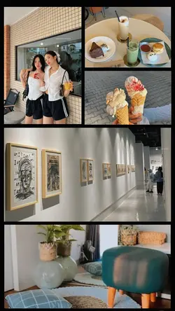 5 PIC 