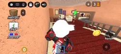 Xdddddd