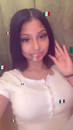 Flag + Reverse 🇲🇽